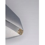 Diament naturalny 0.26 ct P1 wycena brutto :1439 $USD