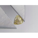 Diament naturalny 0.18 CT P1 Wycena Brutto: 898 $USD