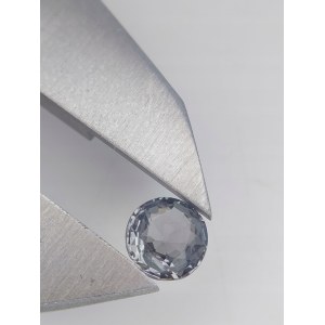 Spinel Naturalny 0.78 ct Piękny Kamień wycena 960$USD