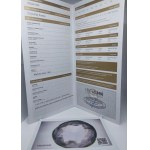 Spinel Natural 0.78 ct Beautiful Stone valuation $960USD