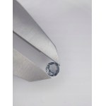 Spinel Naturalny 0.78 ct Piękny Kamień wycena 960$USD