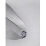 Spinel Naturalny 0.78 ct Piękny Kamień wycena 960$USD