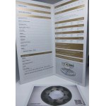 Spinel Natural 0.79 ct Beautiful Stone valuation $972USD