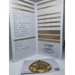 Natural Diamond 0.19 CT Si2 Gross Valuation: $1328USD