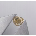 Diament naturalny 0.19 CT Si2 Wycena Brutto: 1328 $USD