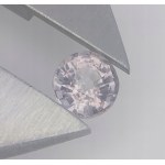 Spinel Natural 1.10 ct Beautiful Stone valuation $1144USD