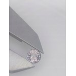 Spinel Natural 1.10 ct Beautiful Stone valuation $1144USD