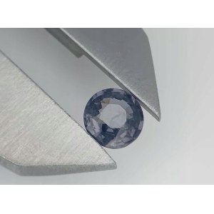 Spinel Naturalny 0.83 ct Piękny Kamień wycena 1021 $USD