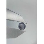 Spinel Naturalny 0.83 ct Piękny Kamień wycena 1021 $USD