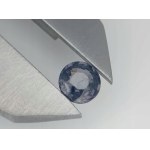 Spinel Naturalny 0.83 ct Piękny Kamień wycena 1021 $USD