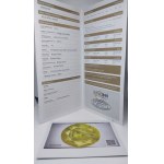 Diamond 0.65 ct P3 gross valuation : 1708 $USD