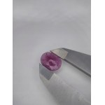 Szafir Naturalny 6.225 ct