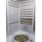 Diament naturalny 0.23 CT Si2 wycena brutto: 1353 $USD