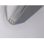 Diament naturalny 0.23 CT Si2 wycena brutto: 1353 $USD