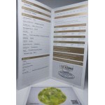 Natural diamond 0.35 CT P2 gross valuation: $1107 USD