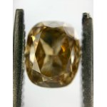 Natural Diamond Very High Purity VVs1 0.26 ct Gross Valuation: 3542 $USD