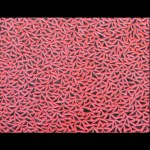 Mirosław Kociński - Mosaik 60x60cm