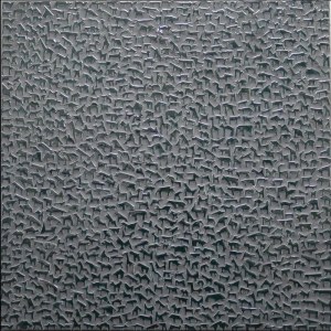 Mirosław Kociński - Mozaika 60x60cm