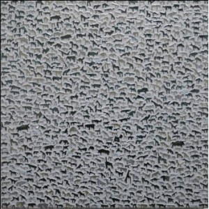 Mirosław Kociński - Mosaik 60x60cm -