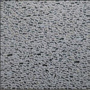 Mirosław Kociński - Mozaika 60x60cm -