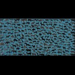 Mirosław Kociński - Mosaik 40x20cm