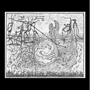 Marek Gajewski - Dernière chance