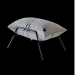 Malafor - Stool