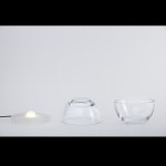Tomasz Rudkiewicz TAR - Avocado LED