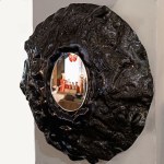Monika Rubaniuk - Mirror fi 49