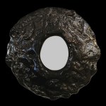 Monika Rubaniuk - Mirror fi 49