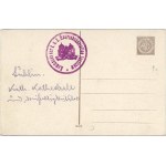 Lublin - Katedra, ok. 1915.