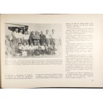 Chrzanów Fablok 1924 - 1974. Fabryka Lokomotyw im. F. Dzierżyńskiego w Chrzanowie. Chrzanów 1974.
