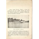 Polish River Shipping "Vistula" - Trips and excursions along the Vistula River and by sea to Gdynia. [193-].
