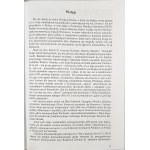 Aleksander Korman - The UPA’s Attitude Toward Poles in the Southeastern Territories of the Second Polish Republic. Wrocław 2002, Nortom Publishing.