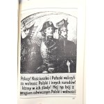 Military Operations of the Polish Emigration in America. A Collection of Documents and Historical Materials. New York–Chicago, 1957. Published by the Association of Polish Army Veterans in America.