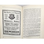 Military Operations of the Polish Emigration in America. A Collection of Documents and Historical Materials. New York–Chicago, 1957. Published by the Association of Polish Army Veterans in America.