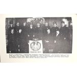 Military Operations of the Polish Emigration in America. A Collection of Documents and Historical Materials. New York–Chicago, 1957. Published by the Association of Polish Army Veterans in America.