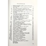 Military Operations of the Polish Emigration in America. A Collection of Documents and Historical Materials. New York–Chicago, 1957. Published by the Association of Polish Army Veterans in America.