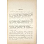 Inventories of Landholdings in the Kraków Province, 1576–1700. Warsaw, 1956, PWN.