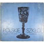 查看相似的