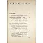 Górka Olgierd - Naród a państwo jako zagadnienie Polski. Warszawa 1937 Biblioteka Polska.