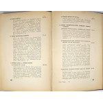 Górka Olgierd - Naród a państwo jako zagadnienie Polski. Warszawa 1937 Biblioteka Polska.