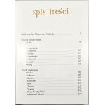 Kresy. Sulle tracce dei nostri antenati. Cracovia 2002, Ed. List.