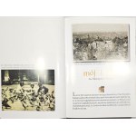 Kresy. Sulle tracce dei nostri antenati. Cracovia 2002, Ed. List.