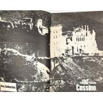 Graham Dominick—*Cassino*. London, 1972. Mr. New York—Ballantine.