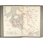 Umiastowski, R. — *Russia and the Polish Republic, 1918–1941* by ... London [1945], Aquafondata.