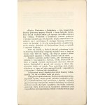 Stefan Łubieński – Zwischen Ost und West. Japan als Hüter Asiens. Warschau 1927, Verlag Gebethner und Wolff.