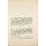 Stefan Łubieński – Zwischen Ost und West. Japan als Hüter Asiens. Warschau 1927, Verlag Gebethner und Wolff.