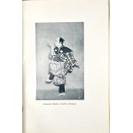 Stefan Łubieński – Zwischen Ost und West. Japan als Hüter Asiens. Warschau 1927, Verlag Gebethner und Wolff.