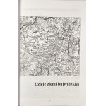 Mirosław Gajewski - Our Homelands Near Vilnius. Vilnius 2002, Czas Publishing House.
